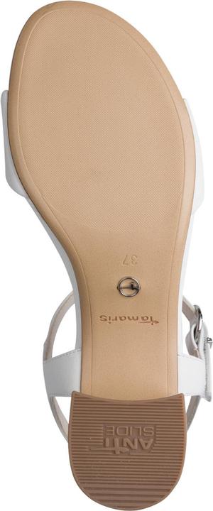 Actual product image Tamaris Sandal (38)