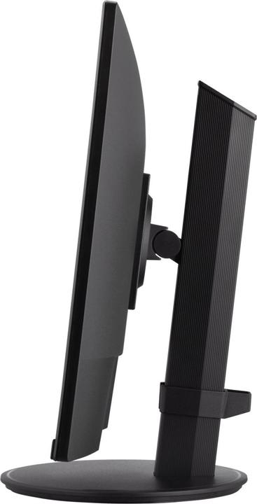 Image du produit Viewsonic Moniteur LED - Full HD - 27 pouces (1920 x 1080 pixels, 27")