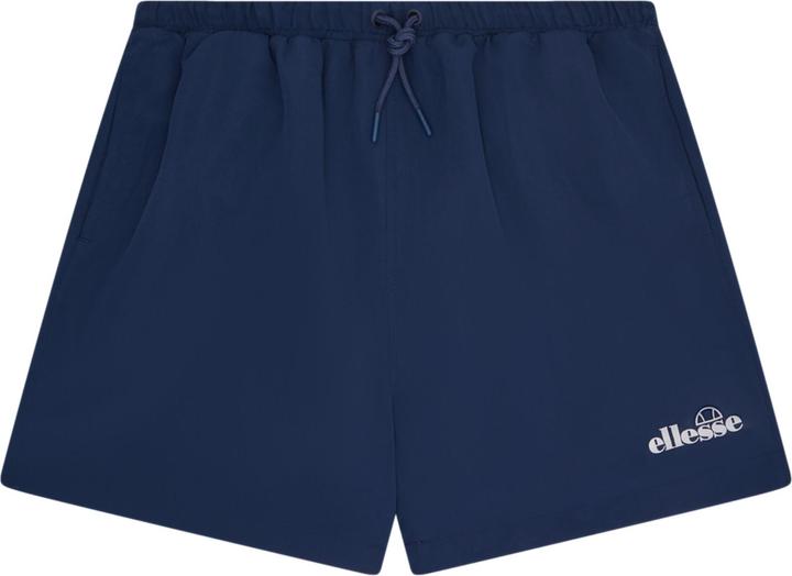 Actual product image Ellesse Badehose LAMINA Schwimm-Shorts (L)