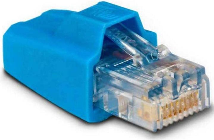 Immagine prodotto Victron Energy Cavo RJ45 UTP 0,9 m / cavo di rete per VE.Can, VE.Bus (Cavo solare)