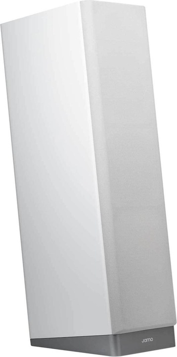 Actual product image Jamo S27F (1 pair)