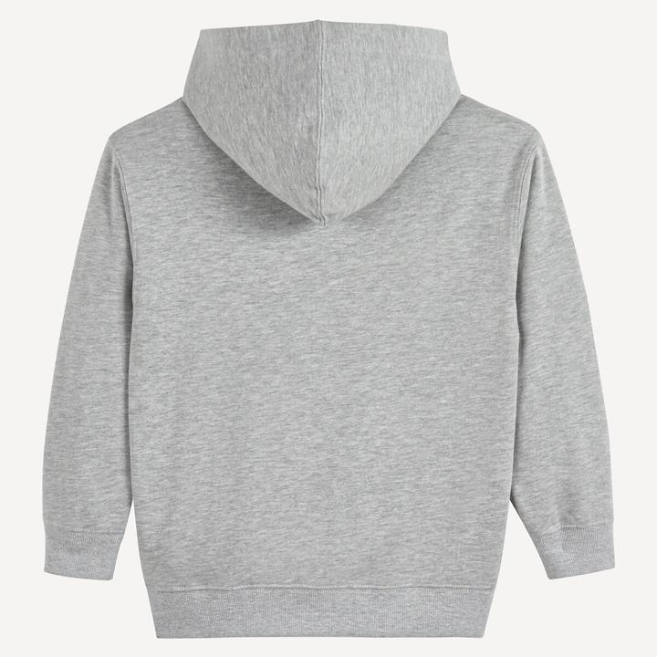 Immagine prodotto La Redoute Collections Kapuzensweatshirt (164)
