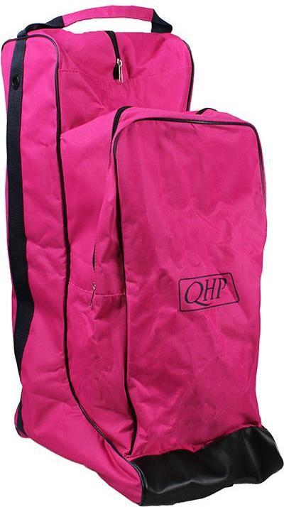 Fuchsia, Navy