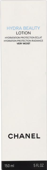 Produktbild Chanel Hydra Beauty (150 ml)