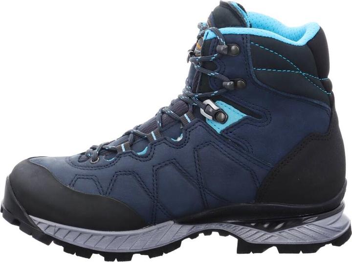 Produktbild Meindl Vakuum Sport III GTX Schuhe (40)