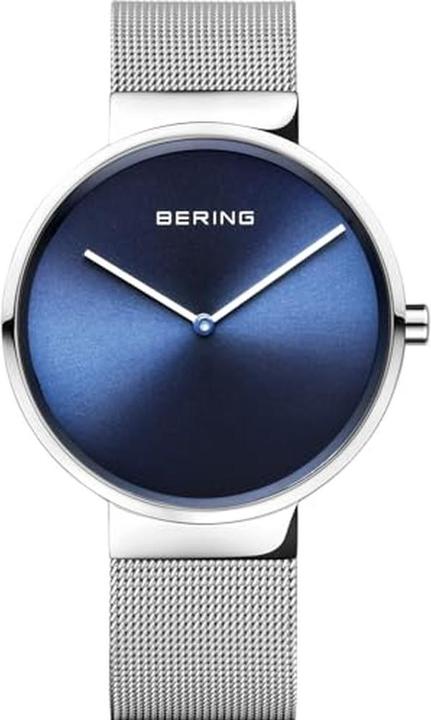 Image du produit Bering 14539-007