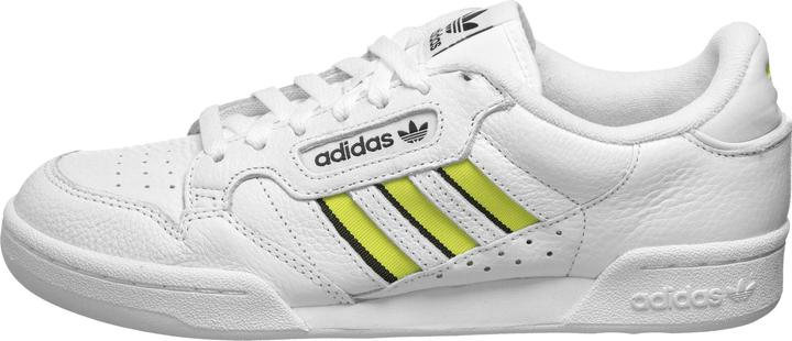 Image du produit adidas CONTINENTAL 80 Chaussures - 83479 (37 1/3)