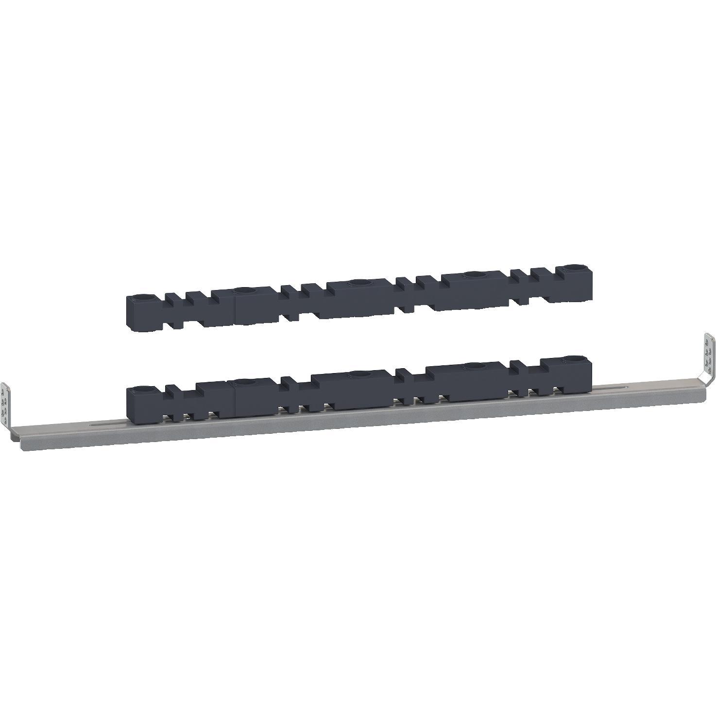 Schneider Electric NSYBHNW800, Serverschrank Zubehör