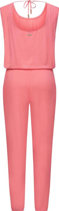 Actual product image Ragwear Noveel (M)