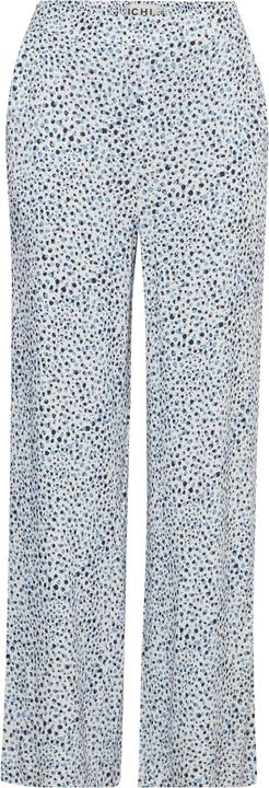 Produktbild Ichi IHAYA PA 20120976 (40)