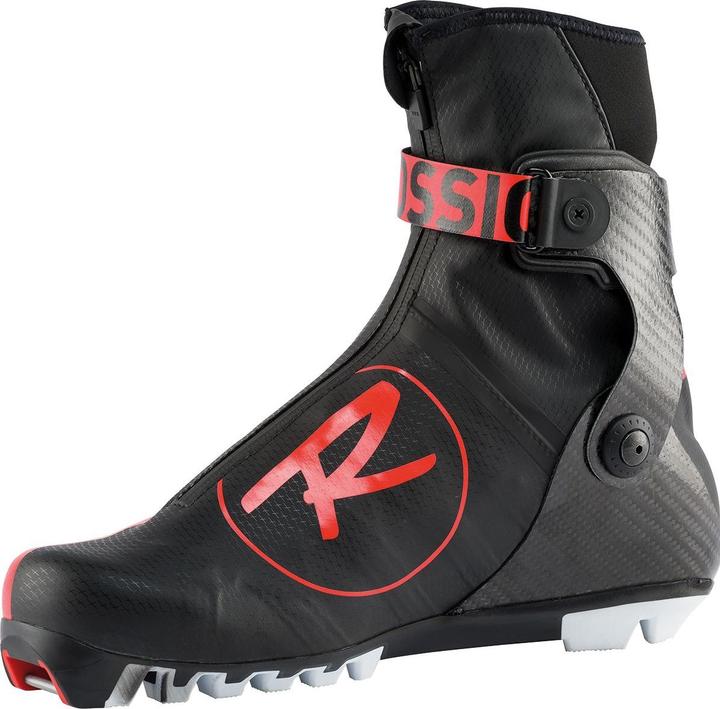 Produktbild Rossignol X-Ium W.C. Skate Skatingschuh (43)