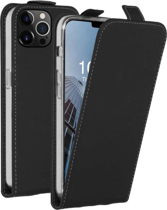 Image du produit Accezz Custodia a Svolta (Apple iPhone 13 Pro)