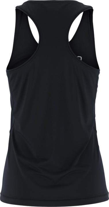 Immagine prodotto Kari Traa Canotta Nora 2.0 (L)