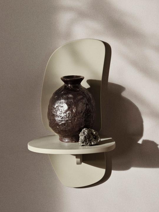 Immagine prodotto Ferm Living Pilu (22 x 19 x 40 cm)