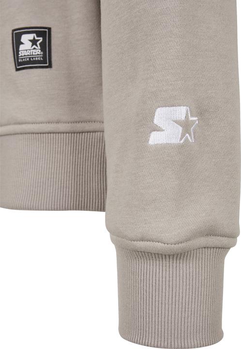 Produktbild Starter Small Logo Crew (XL)