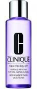 Immagine prodotto Clinique Prendetevi il giorno libero (Struccante, 200 ml)