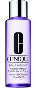 Actual product image Clinique Take The Day Off (Make-up remover, 200 ml)