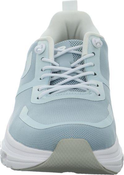 Image du produit Rieker W3504-13 Shoes (37)