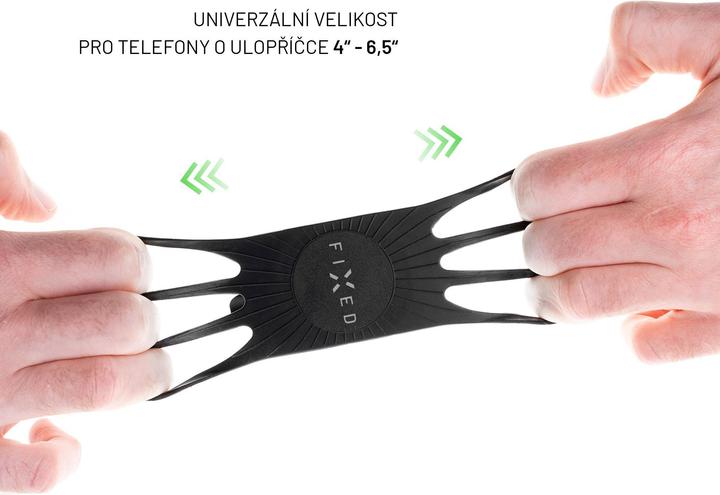 Produktbild Fixed Bikee 2