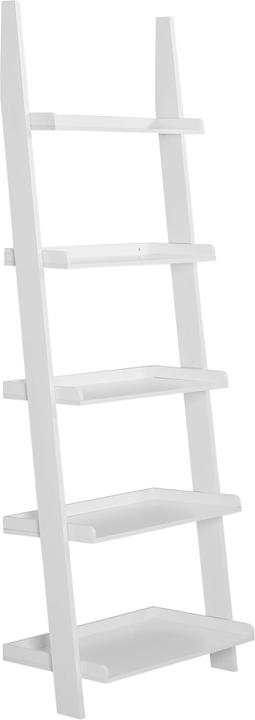 Produktbild Casaria Standregal (180 x 64 x 37 cm)