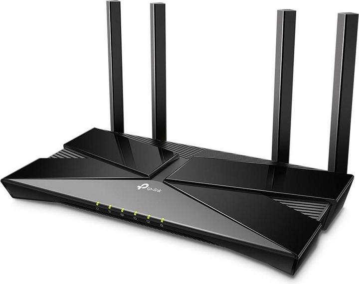Immagine prodotto TP-Link Archer AX53
