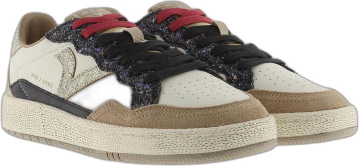 Actual product image Victoria Smash-glitter (40)