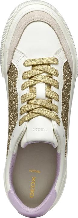 Produktbild Geox Sneaker D Emmeleny (40)