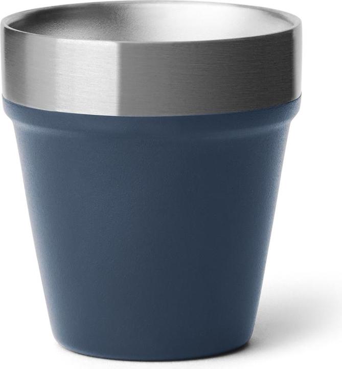 Actual product image Yeti Rambler Shot Glasses