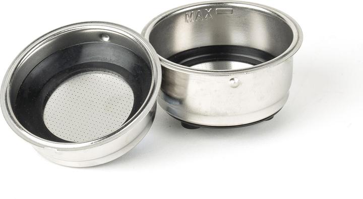 Productafbeelding Black & Decker BXCO850E