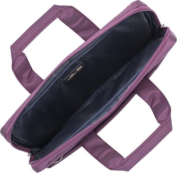 Actual product image Rivacase Central 8221 (13.30", Apple)