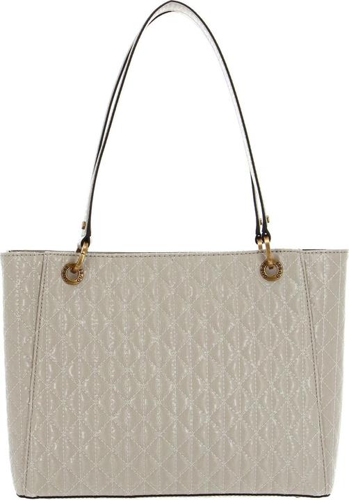 Produktbild Guess Aveta Noel Tote