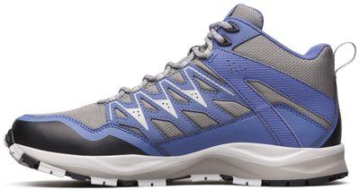Produktbild Columbia Wayfinder Mid Outdry (39)