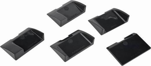 Produktbild Gembird SPK321i (Stromversorgung über USB, Netzbetrieb)