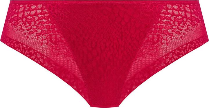 Raspberry