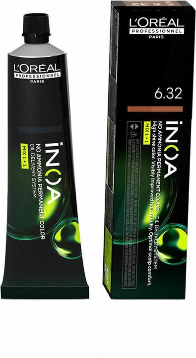 6.32 Dunkelblond doré irisé