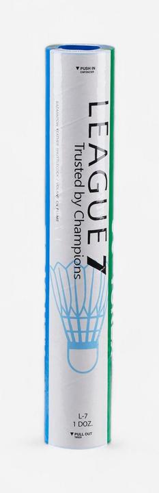 Produktbild Yonex X8406529