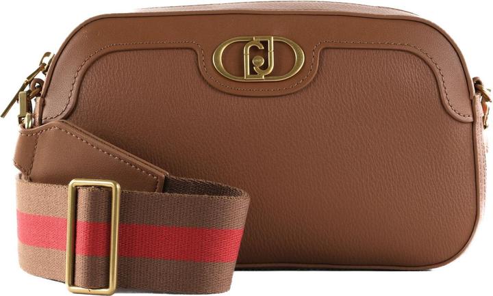 Immagine prodotto Liu Jo Anaba Crossover Bag