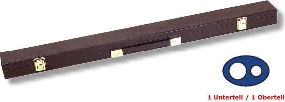 Immagine prodotto Billiardstore Custodia per stecche