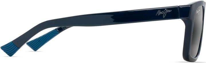 Actual product image Maui Jim Sunglasses