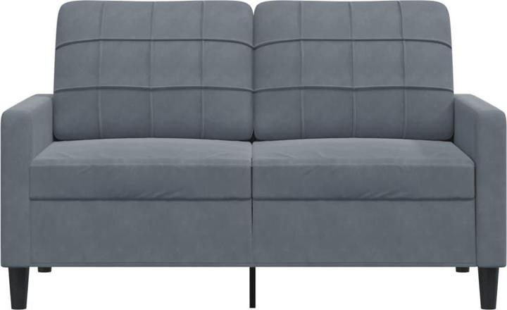 Produktbild vidaXL 2-Sitzer-Sofa (2-Sitzer)
