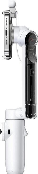 Image du produit Insta360 Flow Creator Kit (Smartphone, 0.30 kg)