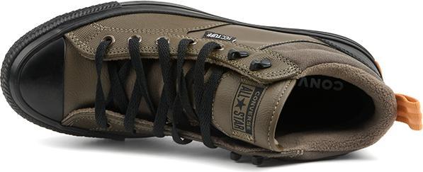 Image du produit Converse 5216691 (40)