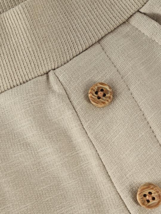 Immagine prodotto Minymo Sweat Hose (80)