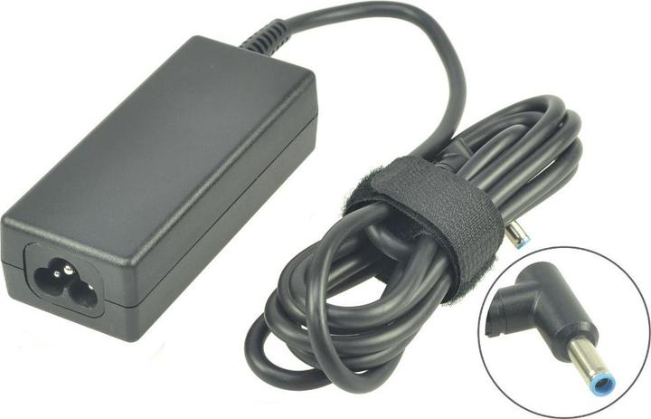 Produktbild Acbel AC Adapter 19.5V 3.33A 65W includes power cable (65 W)