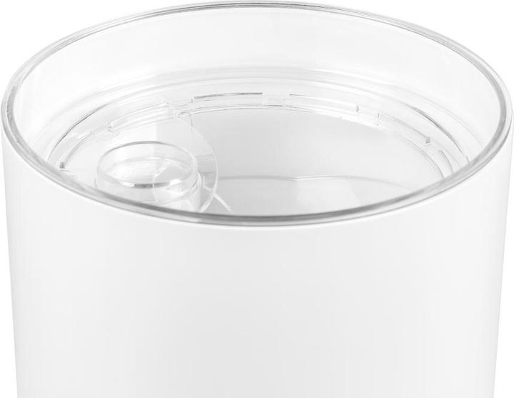 Produktbild Duux DXHU11 Beam Smart Ultrasonic (40 m²)