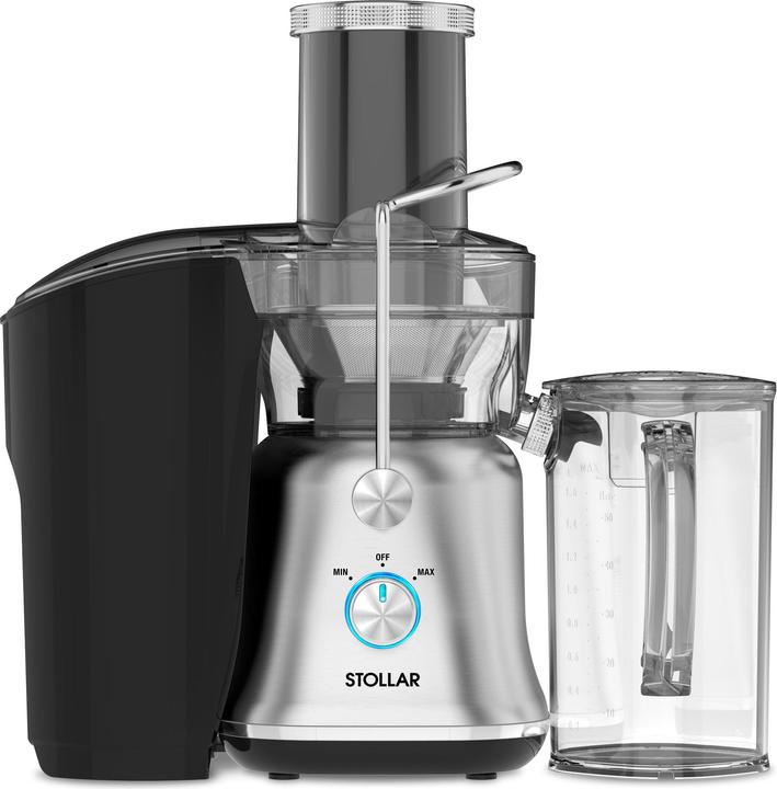 Multibrackets JES700 Juicer