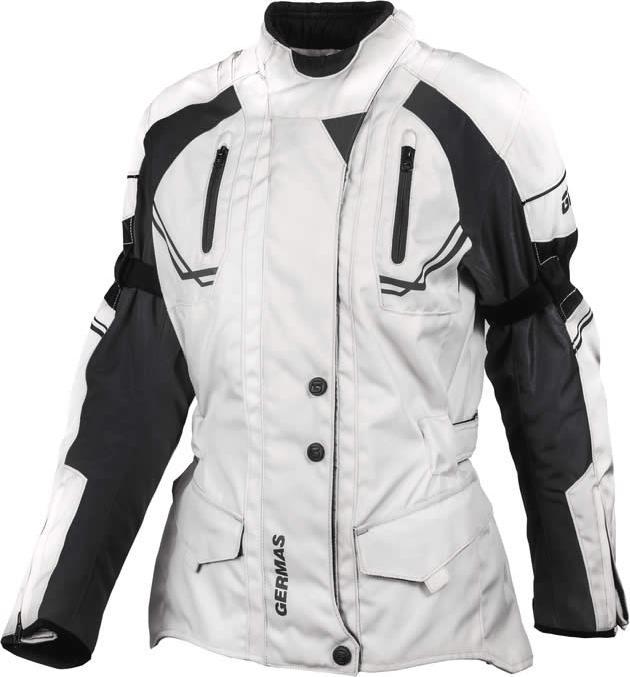 Immagine prodotto GMS Giacca Taylor (Donne, 4XL)