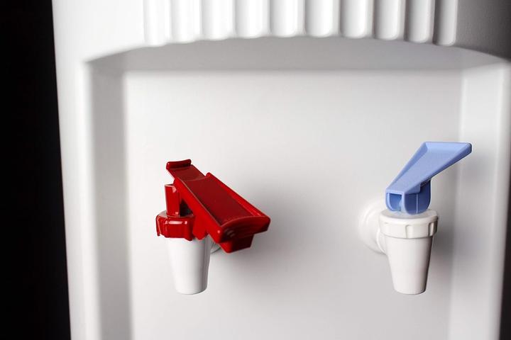 Immagine prodotto O-Water Distributore di bevande