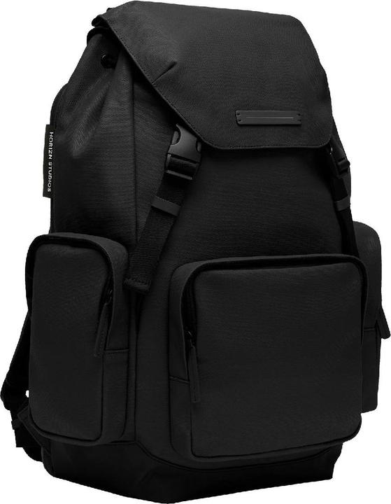 Actual product image Horizn SoFo Backpack Travel (34 l)