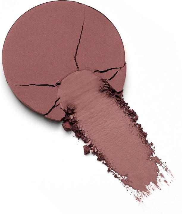 Produktbild essence soft TOUCH BUTTER BRONZER (40 Chocolate Butter Dream, Bronzer, 10 g)